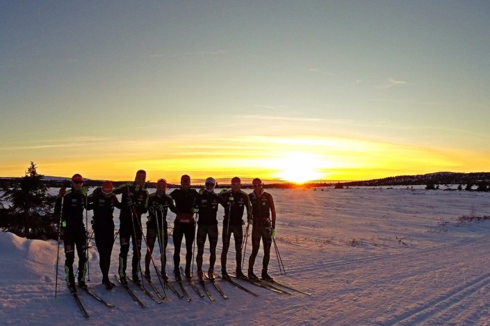 Rückblick Wintersaison 2015/2016